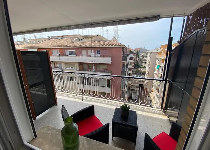 Ytha Housse Roma Centro