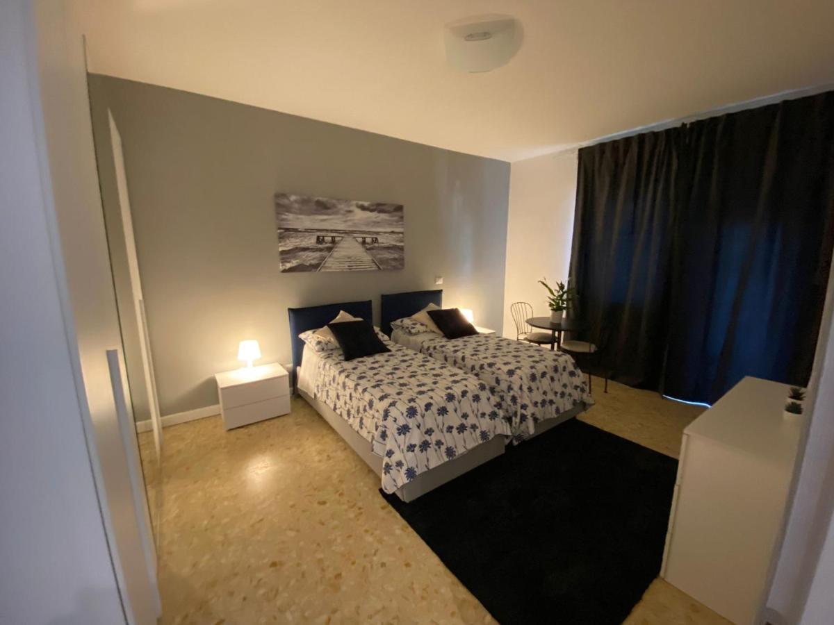 Gasthof Ytha Housse Centro