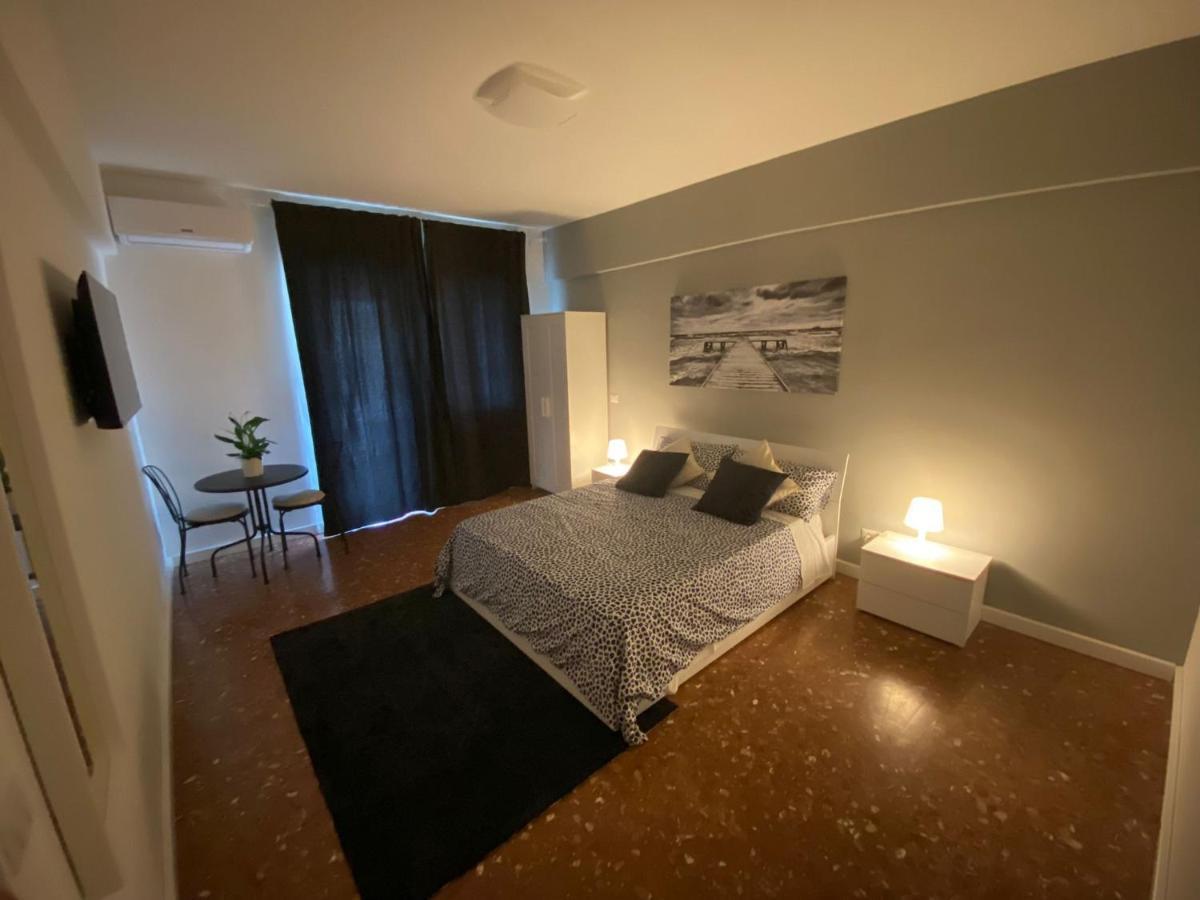 Gasthof Ytha Housse Centro Rom