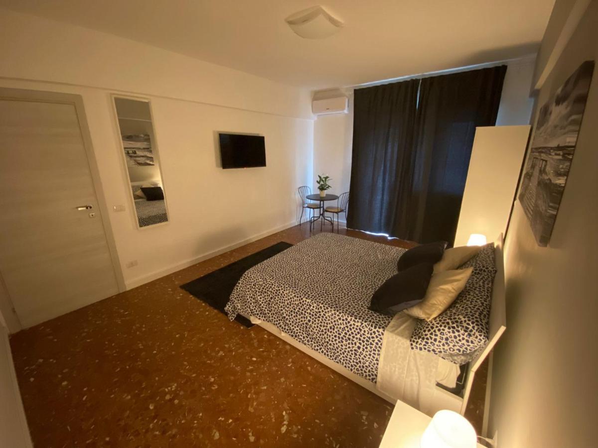 Ytha Housse Centro Gasthof